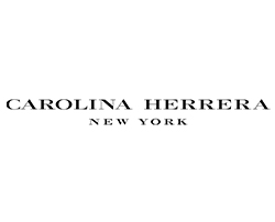 Carolina Herrera