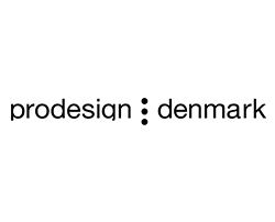 Prodesign