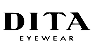 Dita Eyewear