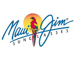 Maui Jim