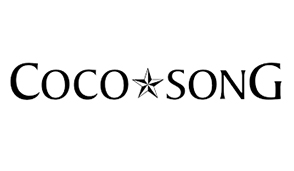 Coco Song Eyewear